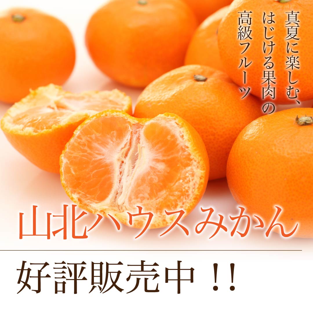 高知野菜・果物のお取り寄せなら通販ショップ「とさごろ」