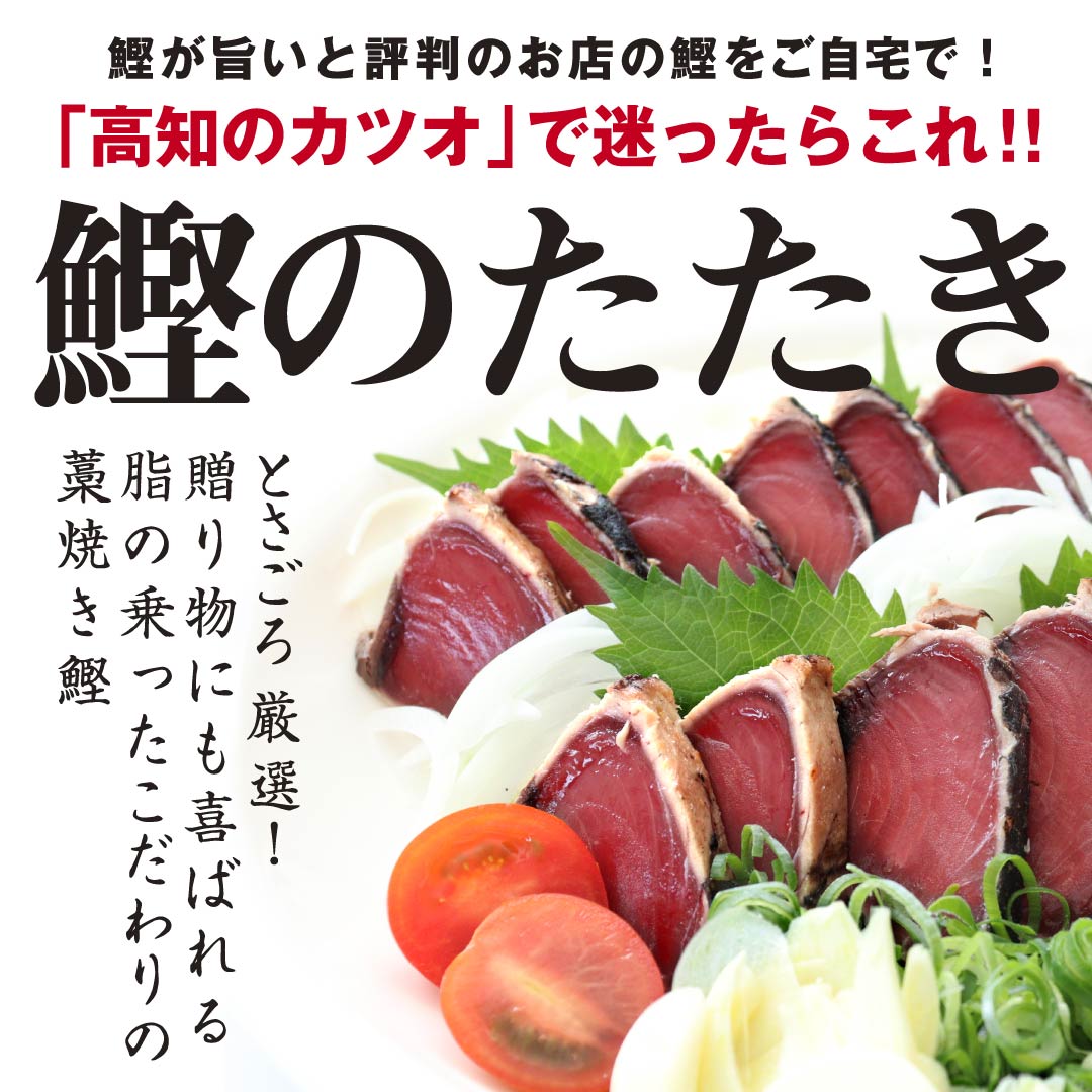 残り2日で終了いたします！延長はございませんので、気になるお品はお早めに！