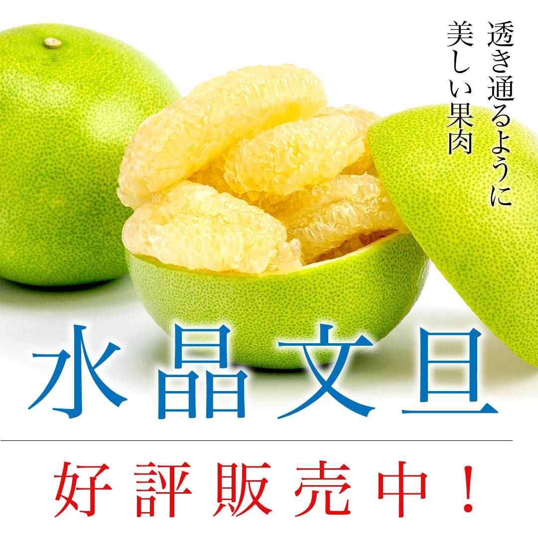 高知野菜・果物のお取り寄せなら通販ショップ「とさごろ」